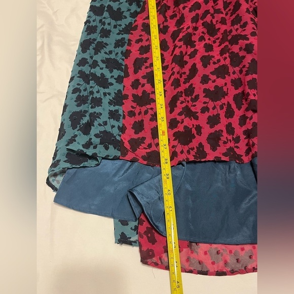 Matilda Jane A Little Party Dress - Picture 15 of 15